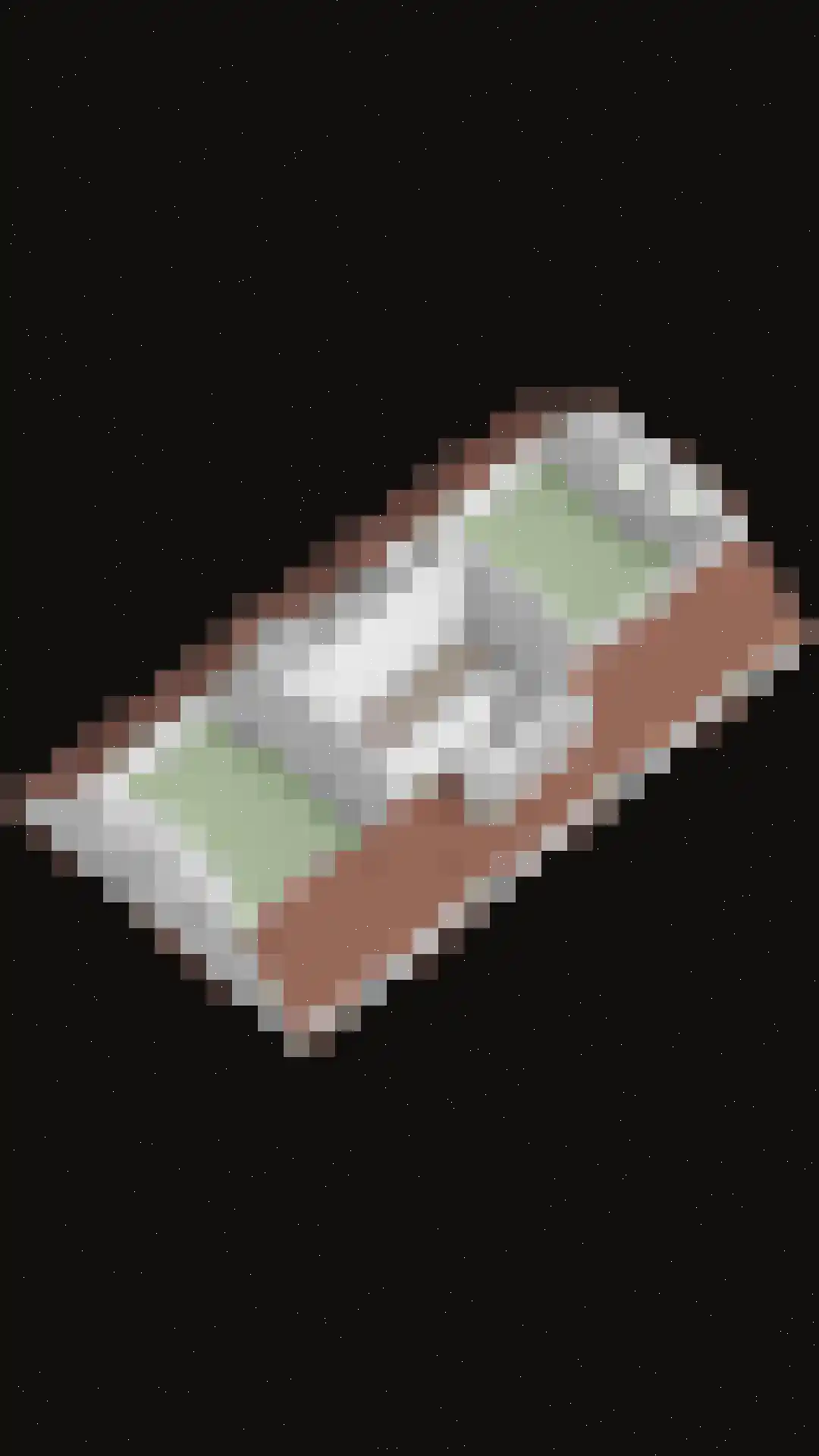 Akkerwinde 36 Schaijk thumbnail 46