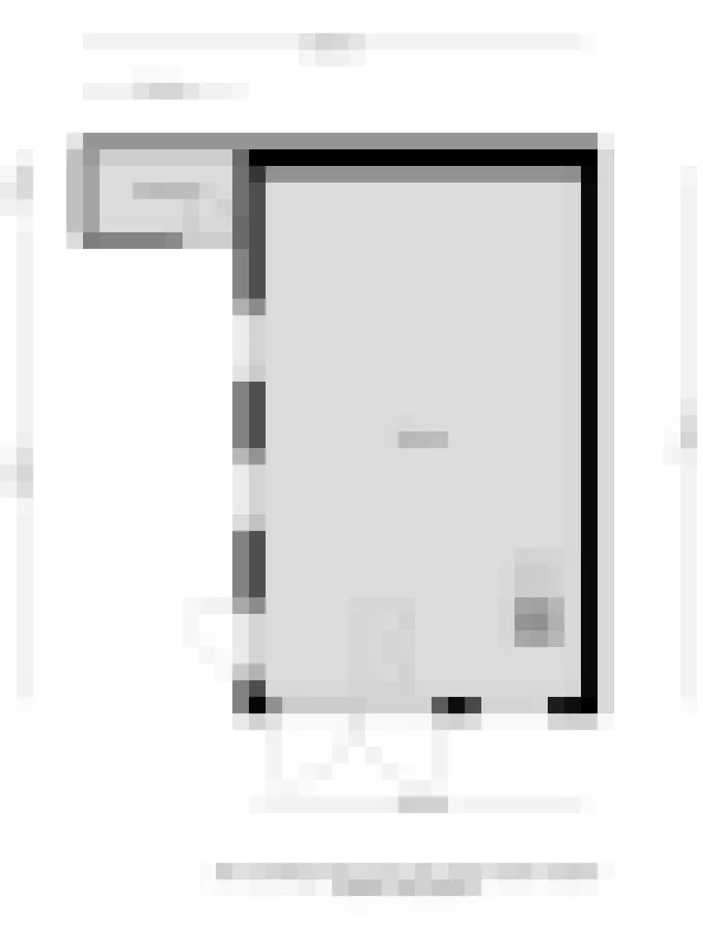 Akkerwinde 36 Schaijk thumbnail 47