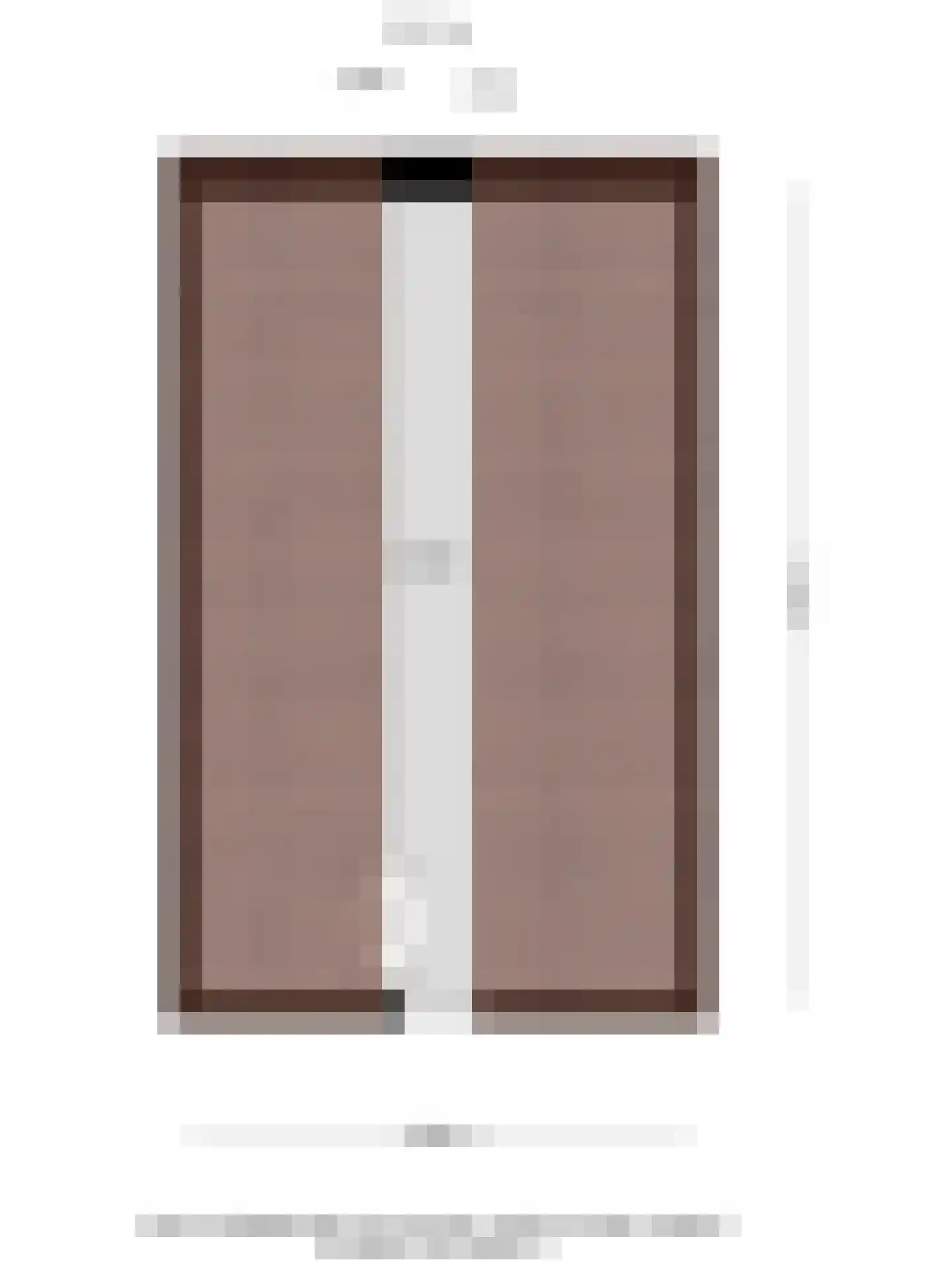 Akkerwinde 36 Schaijk thumbnail 49