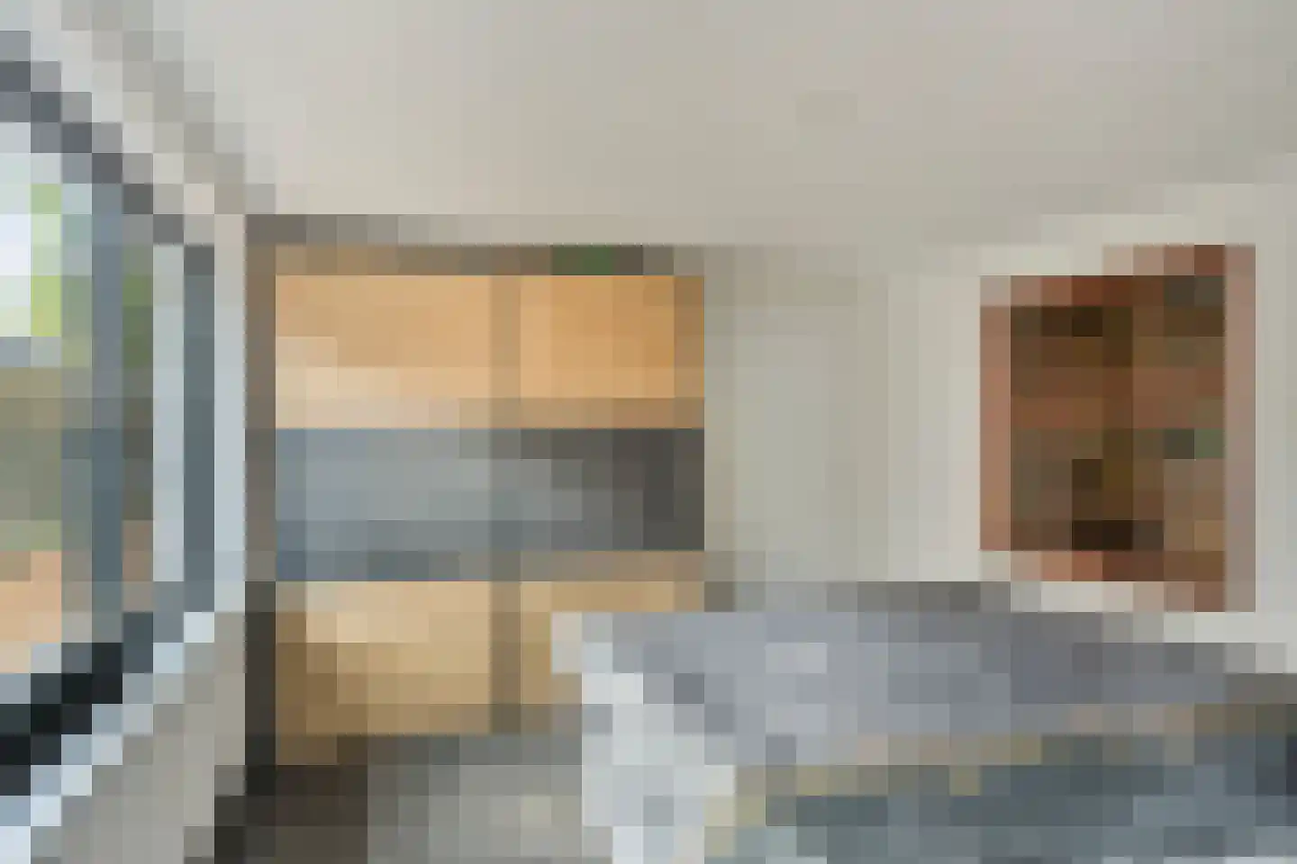 Akkerwinde 36 Schaijk thumbnail 5