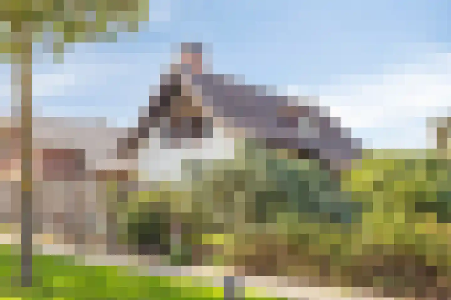 Akkerwinde 36 Schaijk thumbnail 7