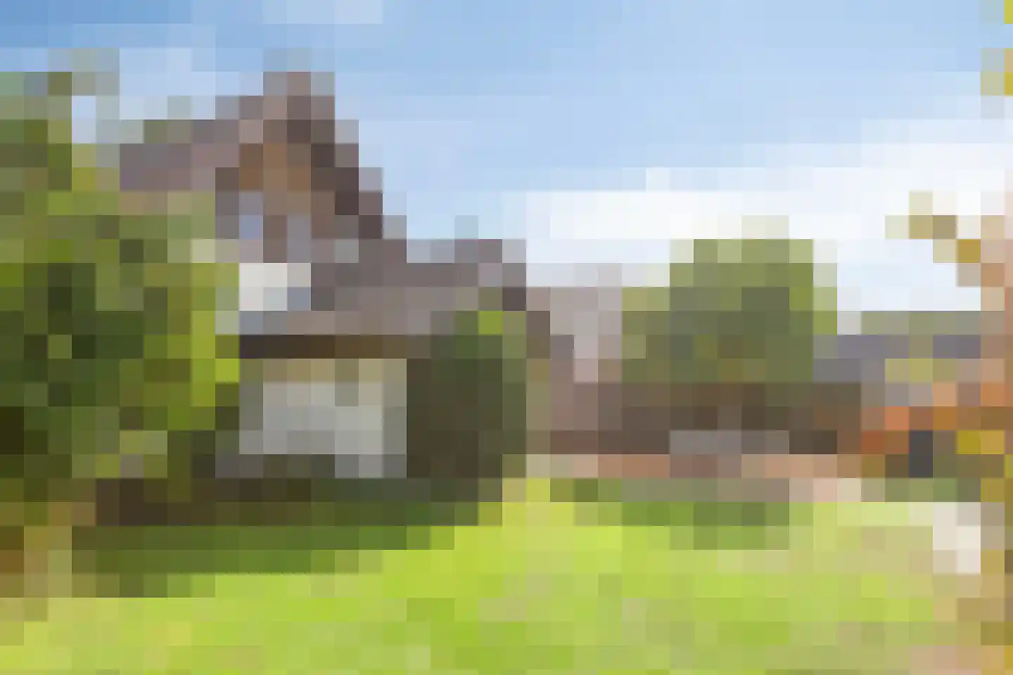 Akkerwinde 36 Schaijk thumbnail 8