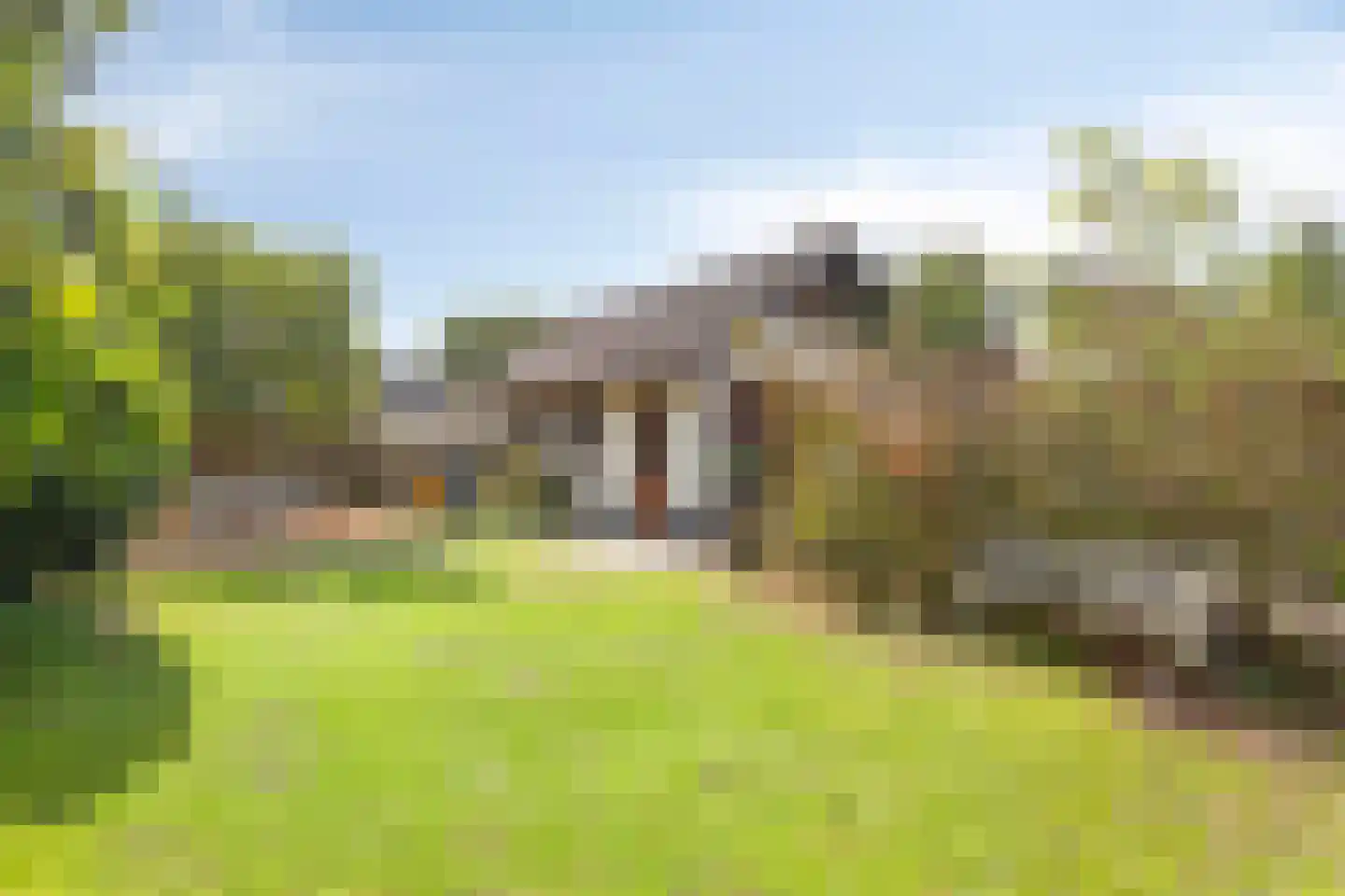 Akkerwinde 36 Schaijk thumbnail 9