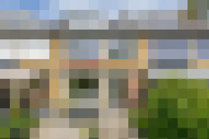 Akkerwinde 36 Waddinxveen thumbnail 20