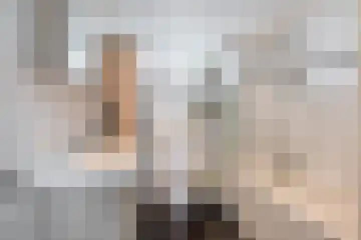 Akkerwinde 36 Waddinxveen thumbnail 24