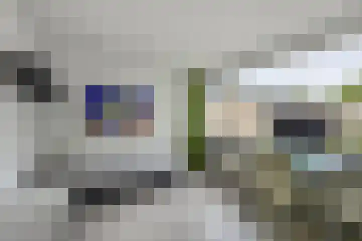 Akkerwinde 36 Waddinxveen thumbnail 28