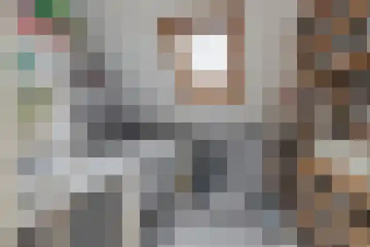 Akkerwinde 36 Waddinxveen thumbnail 31