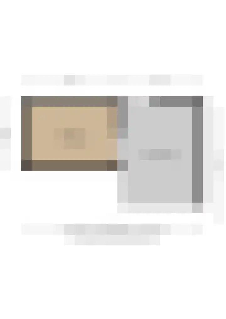 Akkerwinde 36 Waddinxveen thumbnail 38