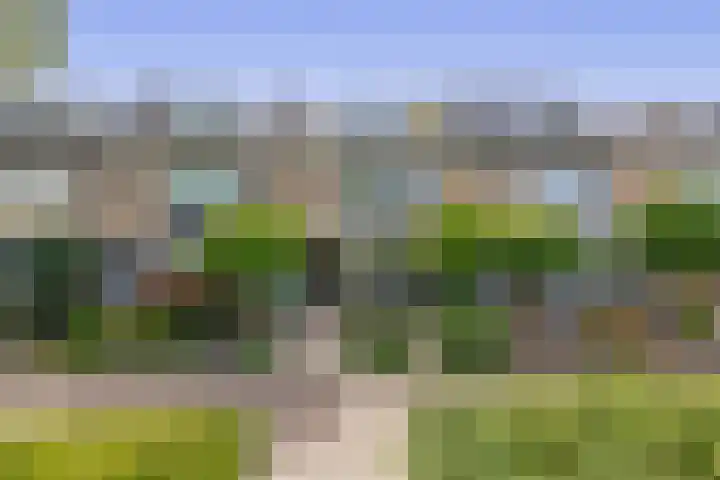 Akkerwinde 36 Waddinxveen thumbnail 39