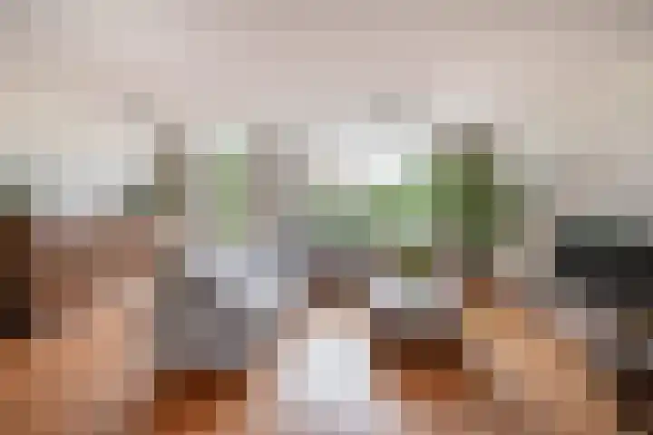 Akkerwinde 36 Waddinxveen thumbnail 9