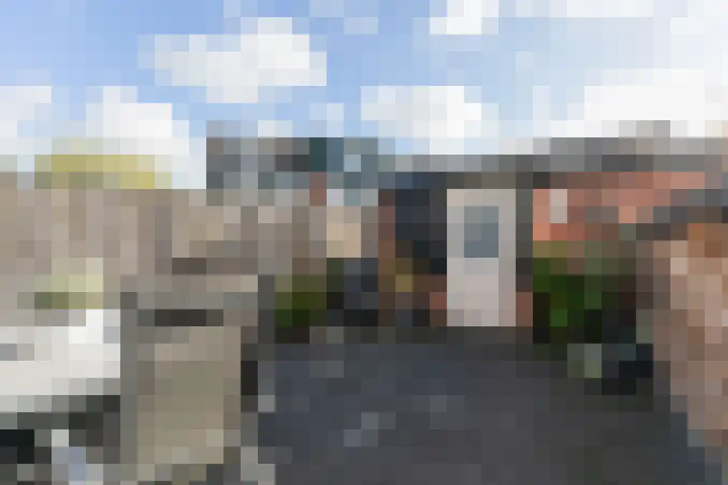 Akkerwinde 37 Alblasserdam thumbnail 41