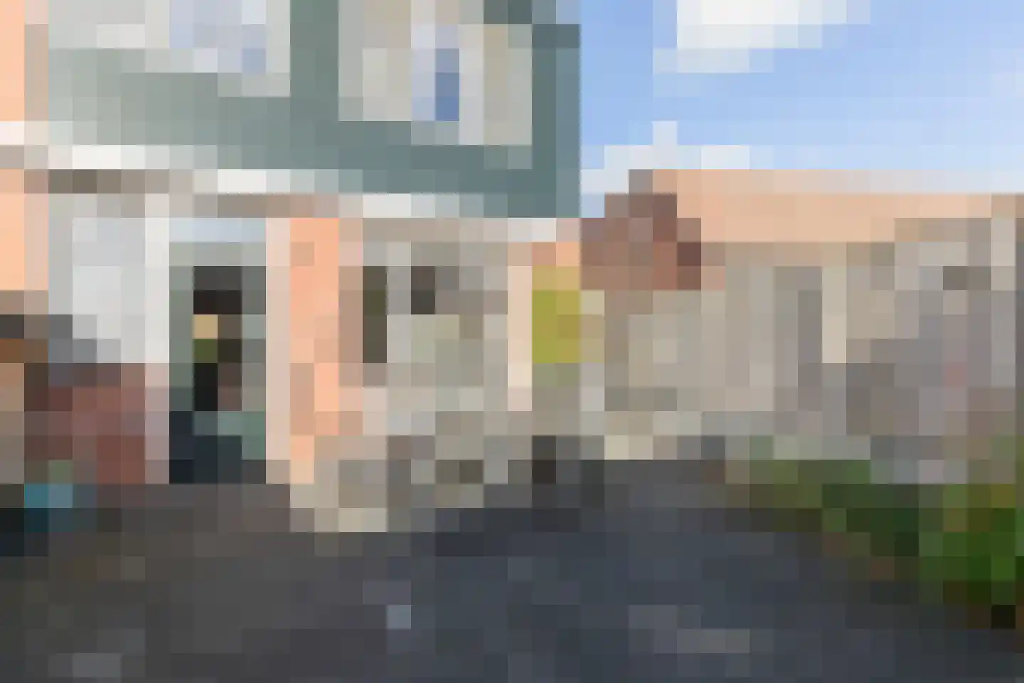 Akkerwinde 37 Alblasserdam thumbnail 42