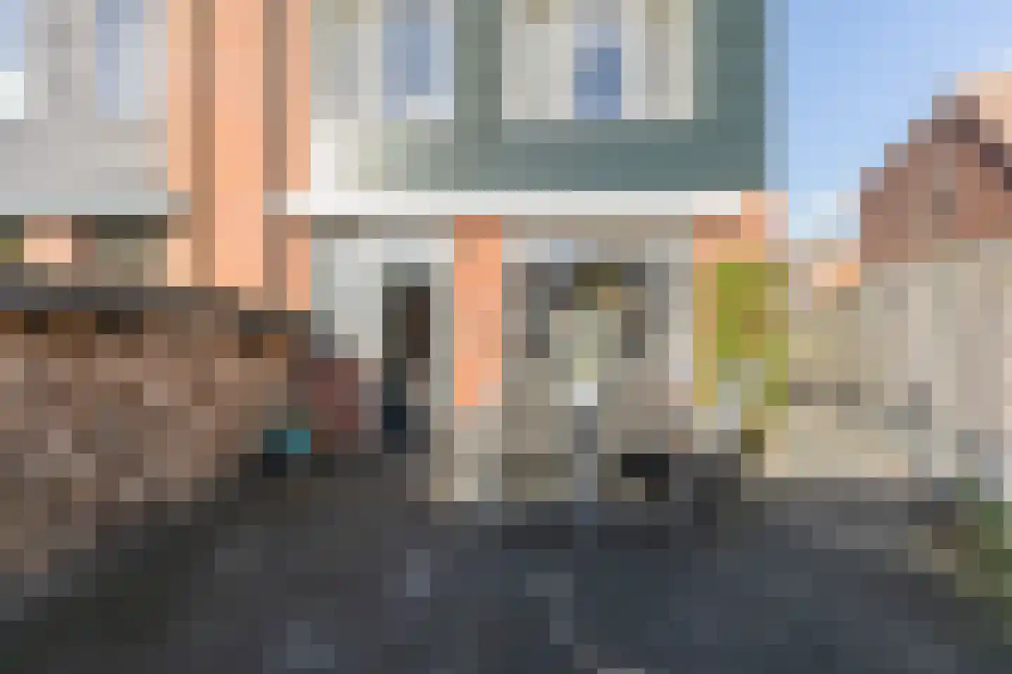 Akkerwinde 37 Alblasserdam thumbnail 43