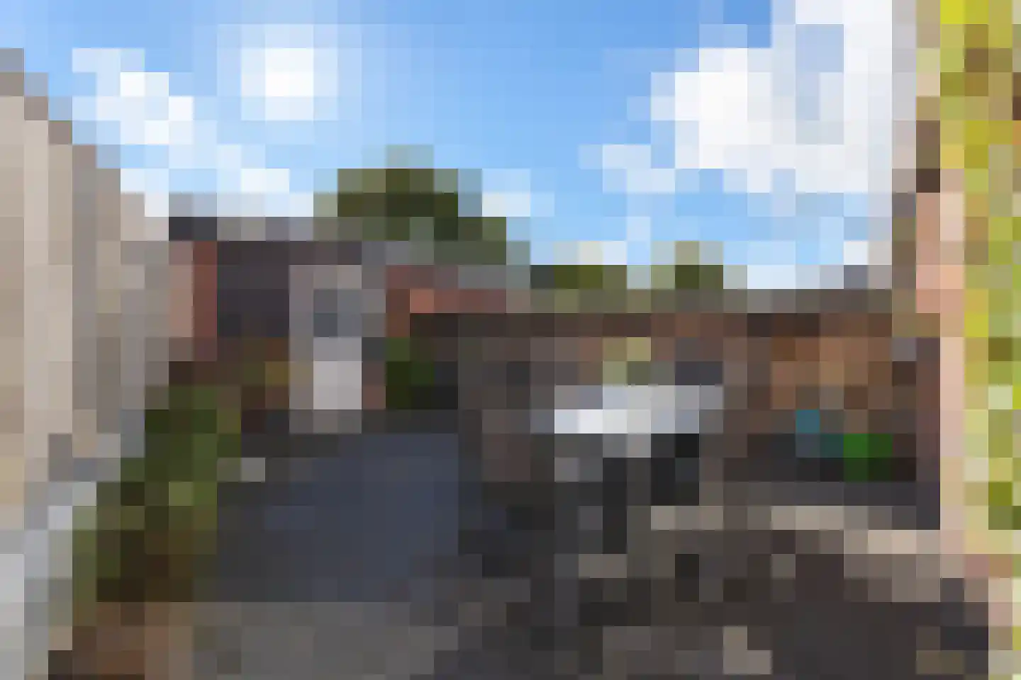 Akkerwinde 37 Alblasserdam thumbnail 44