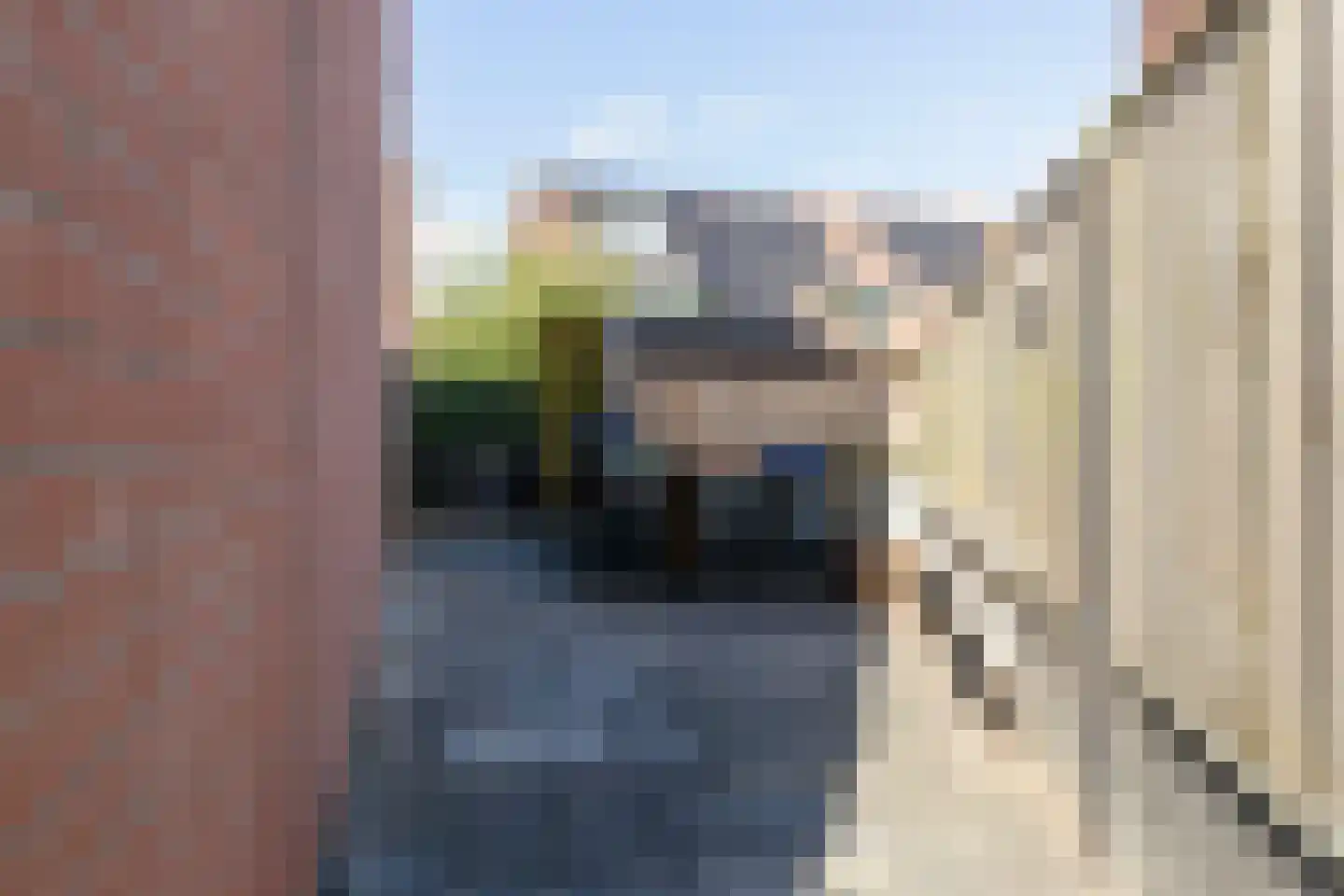 Akkerwinde 37 Alblasserdam thumbnail 45