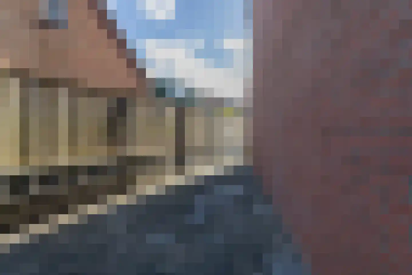 Akkerwinde 37 Alblasserdam thumbnail 46