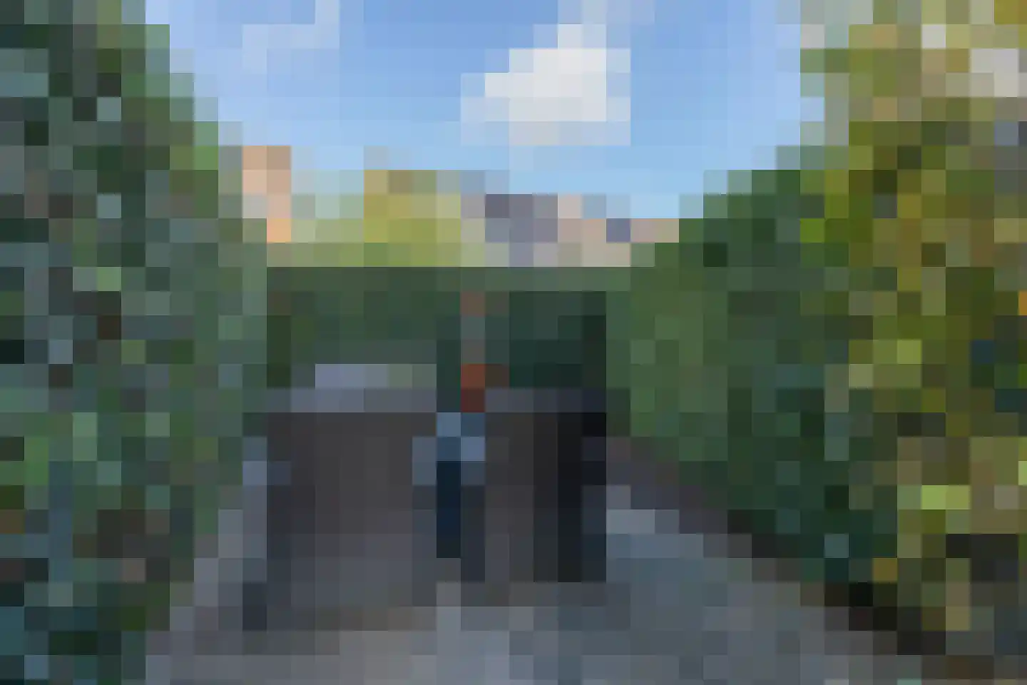 Akkerwinde 37 Alblasserdam thumbnail 47