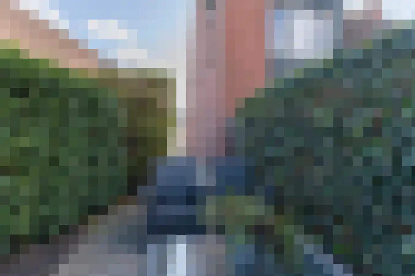Akkerwinde 37 Alblasserdam thumbnail 48