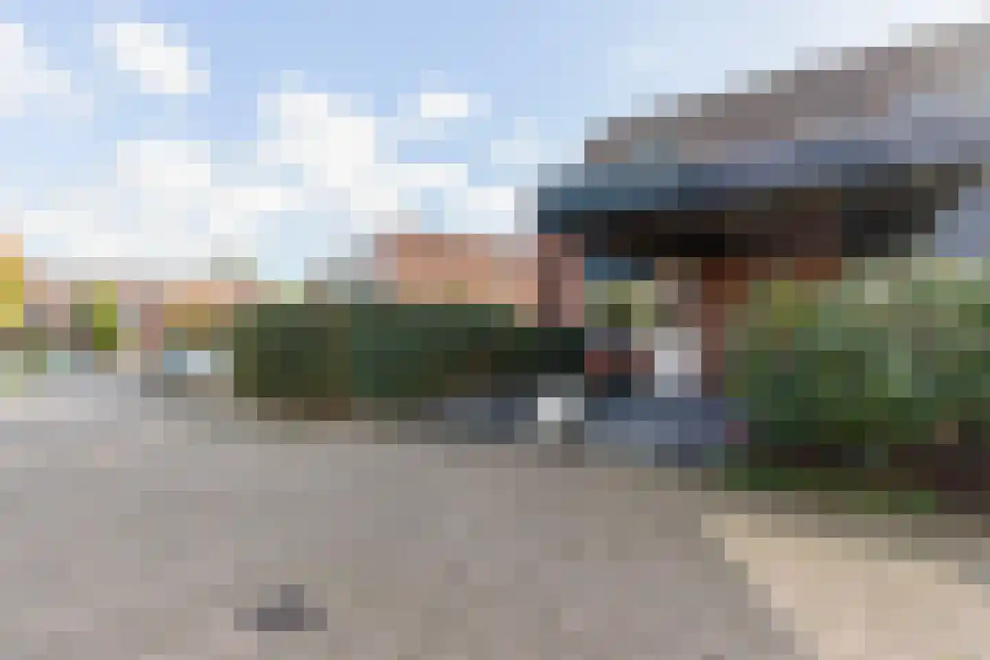 Akkerwinde 37 Alblasserdam thumbnail 49
