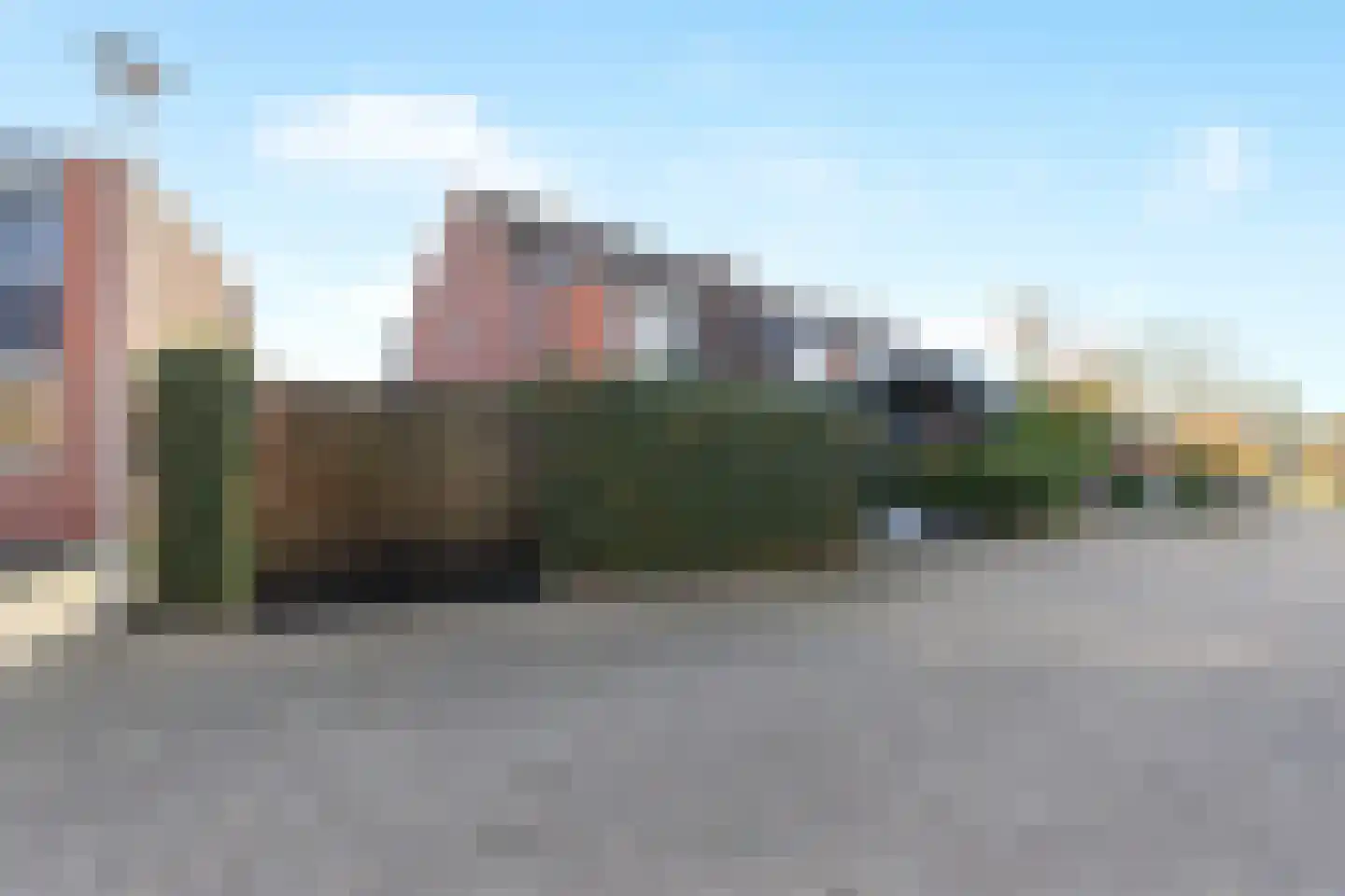 Akkerwinde 37 Alblasserdam thumbnail 50
