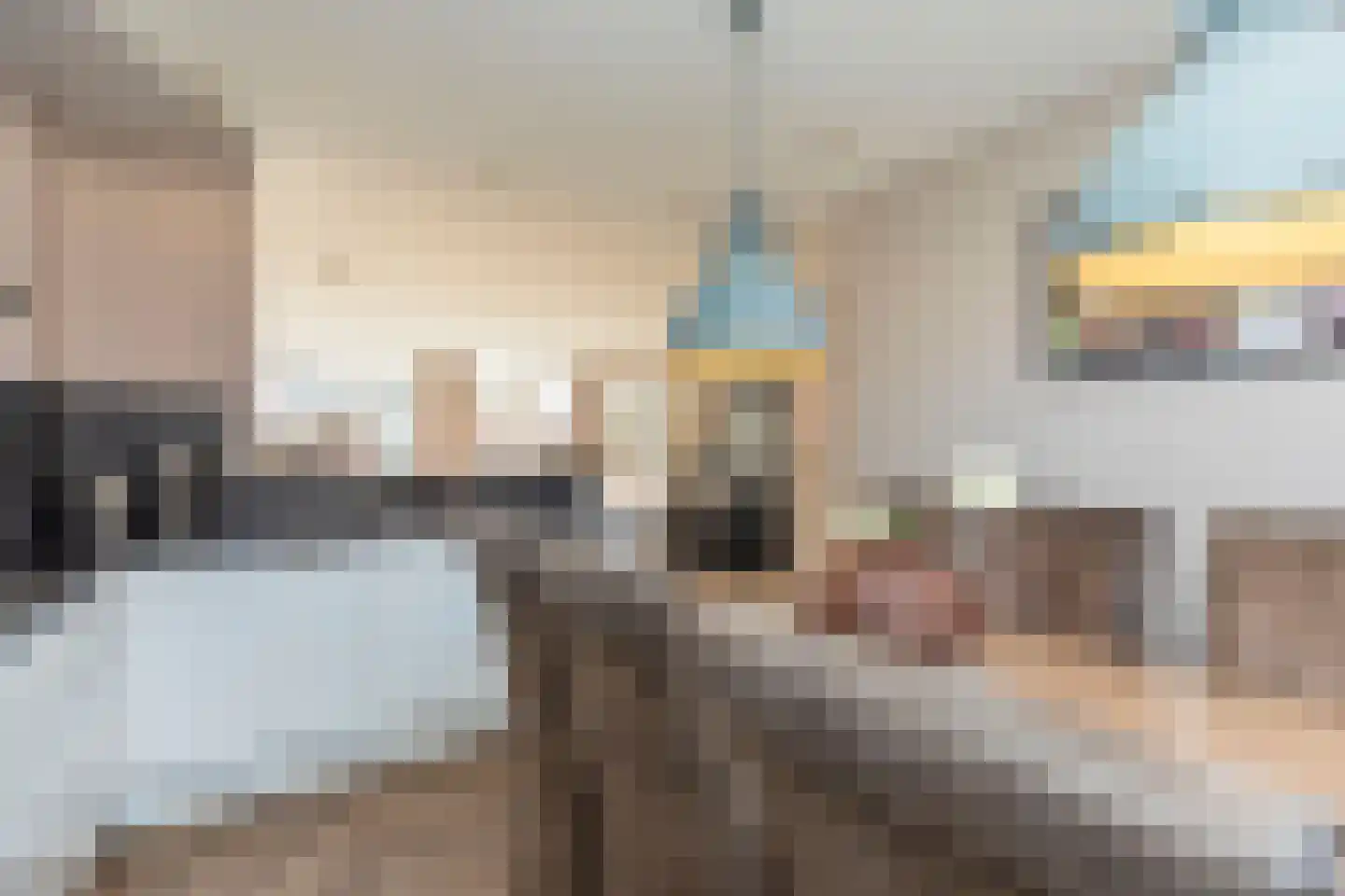 Akkerwinde 37 Alblasserdam thumbnail 8