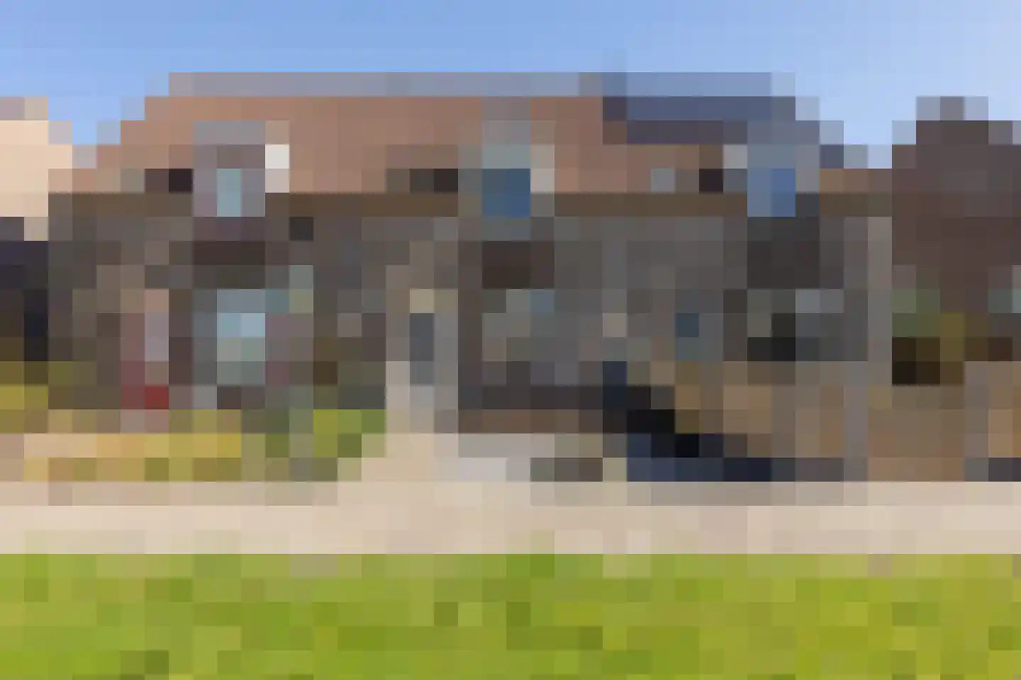Akkerwinde 37 Sneek