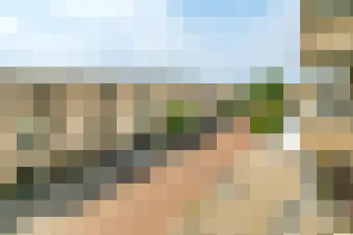 Akkerwinde 38 Noordwijk thumbnail 34