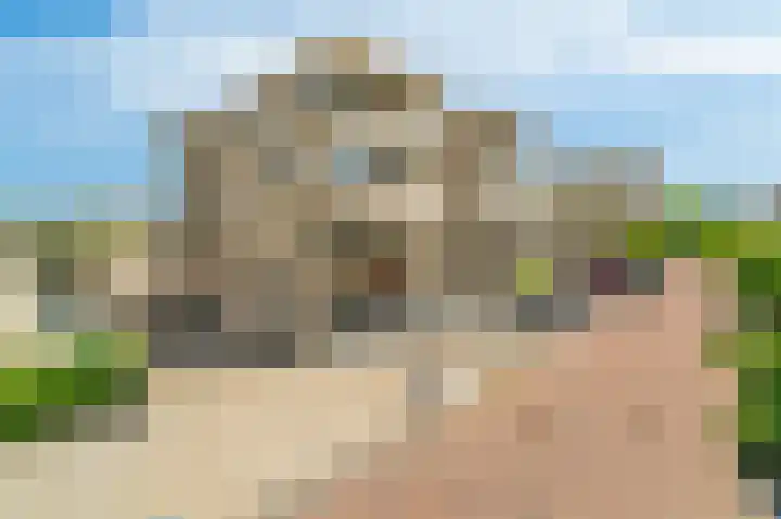 Akkerwinde 38 Noordwijk thumbnail 38