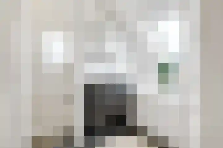 Akkerwinde 4 Nijverdal thumbnail 19