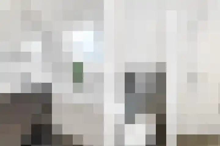 Akkerwinde 4 Nijverdal thumbnail 20