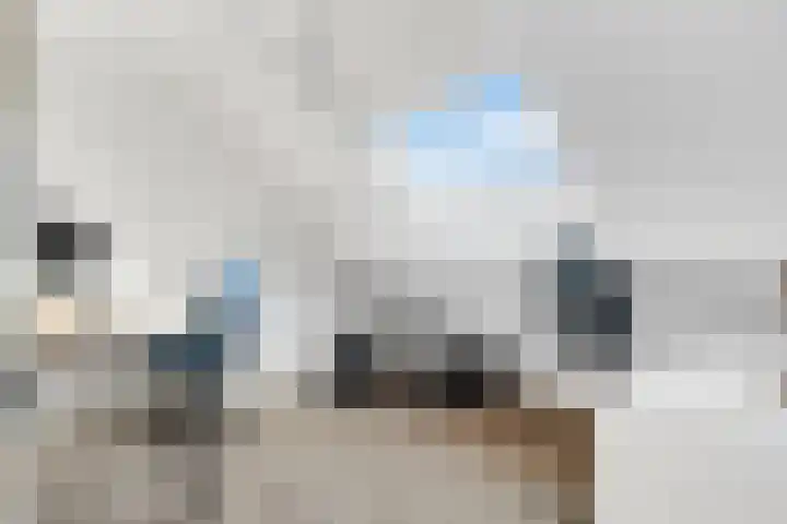 Akkerwinde 4 Nijverdal thumbnail 21