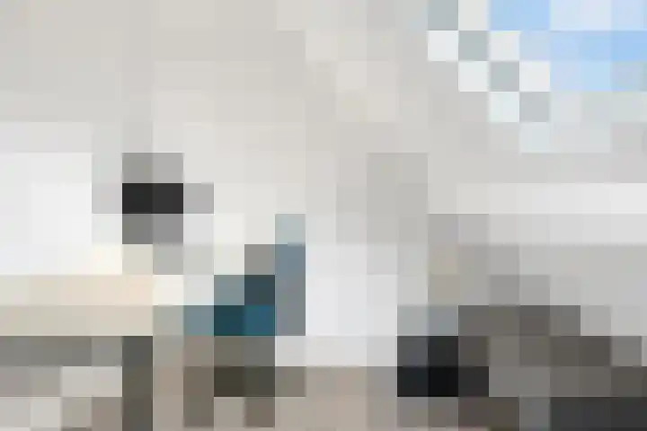 Akkerwinde 4 Nijverdal thumbnail 22