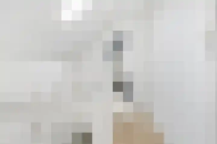 Akkerwinde 4 Nijverdal thumbnail 23