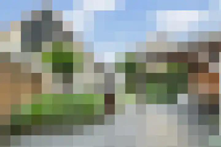 Akkerwinde 4 Nijverdal thumbnail 25
