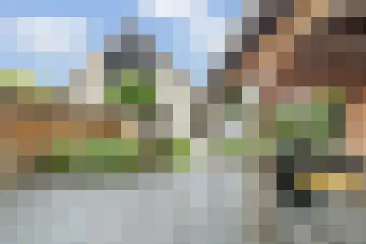 Akkerwinde 4 Nijverdal thumbnail 26
