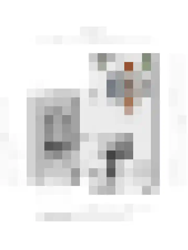 Akkerwinde 4 Nijverdal thumbnail 32