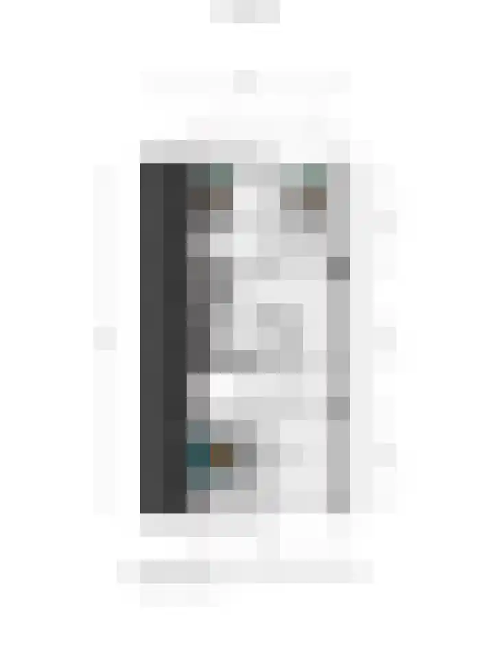 Akkerwinde 4 Nijverdal thumbnail 33