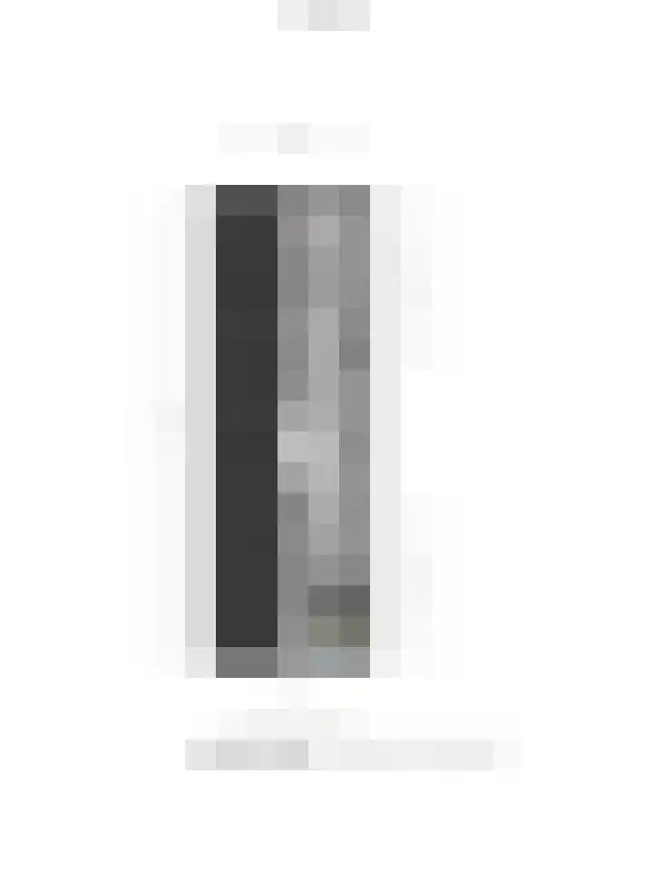 Akkerwinde 4 Nijverdal thumbnail 34