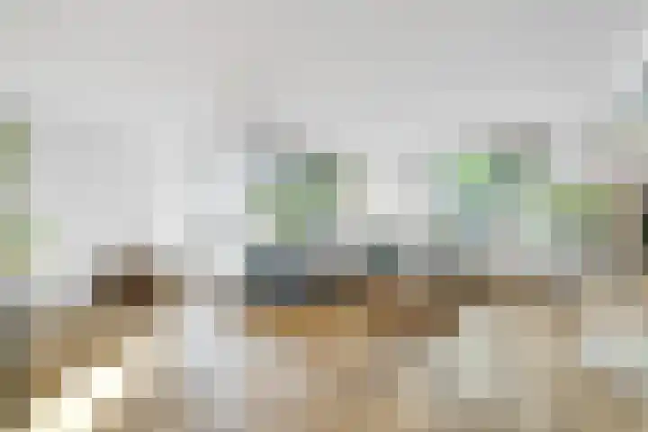 Akkerwinde 4 Nijverdal thumbnail 4