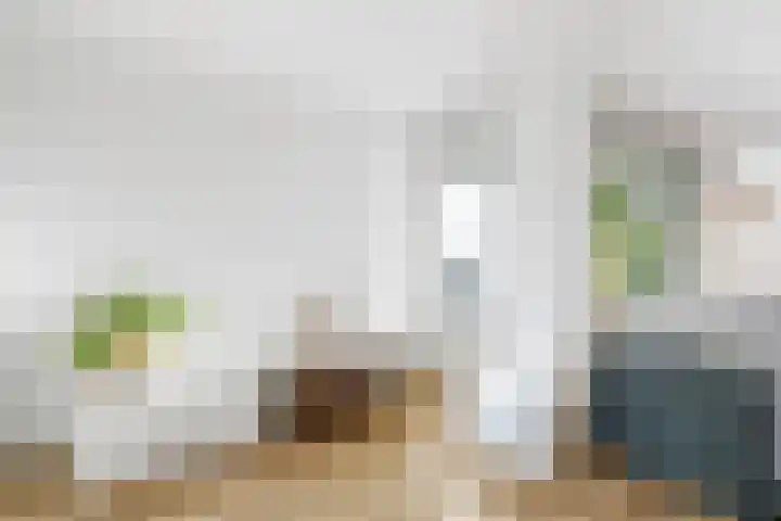 Akkerwinde 4 Nijverdal thumbnail 5