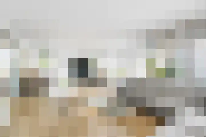 Akkerwinde 4 Nijverdal thumbnail 7