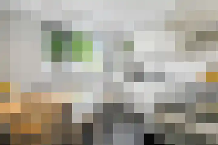 Akkerwinde 4 Nijverdal thumbnail 8