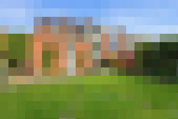 Akkerwinde 40 Alblasserdam thumbnail 46