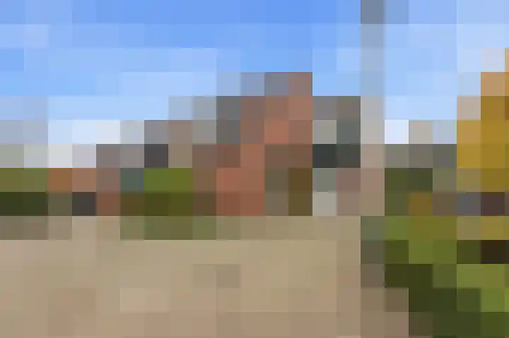 Akkerwinde 40 Alblasserdam thumbnail 48