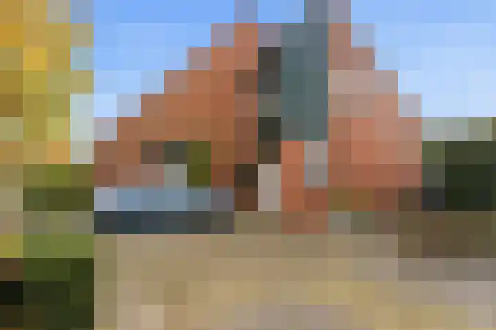 Akkerwinde 40 Alblasserdam thumbnail 49