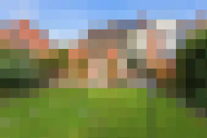 Akkerwinde 40 Alblasserdam thumbnail 51