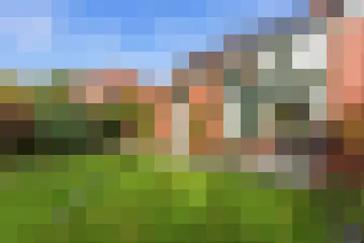 Akkerwinde 40 Alblasserdam thumbnail 53