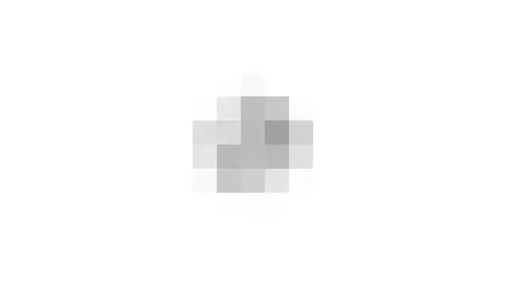 Akkerwinde 40 Alblasserdam thumbnail 62