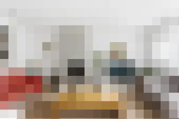 Akkerwinde 40 Alblasserdam thumbnail 8