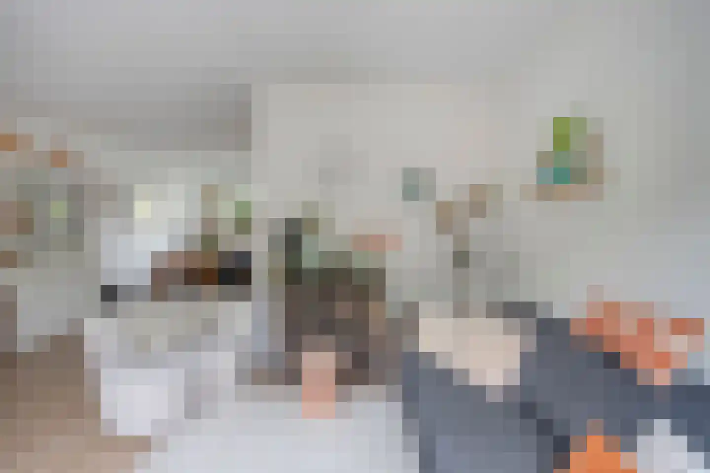Akkerwinde 41 Zwaag thumbnail 10